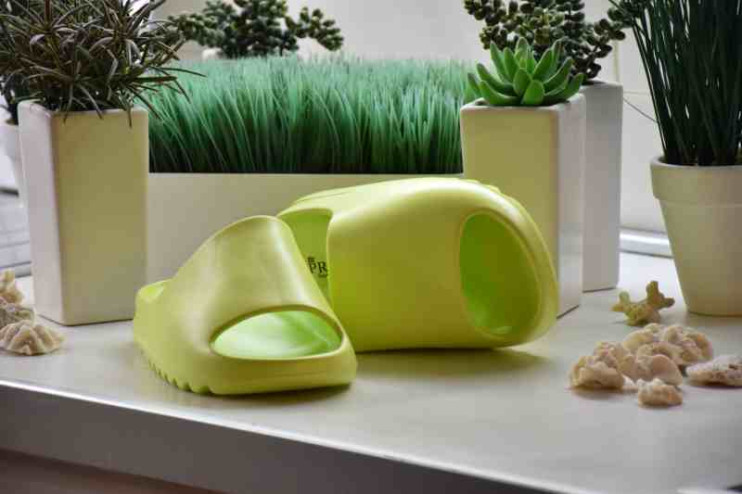 Шлепанцы SOPRA 169888 - Вид 11 - интернет магазин sandalini.ua