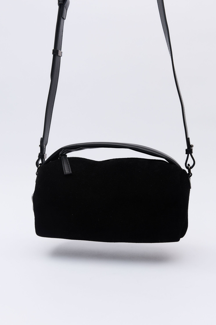 Сумка Lonza 206701 - Вид 1 - интернет магазин sandalini.ua