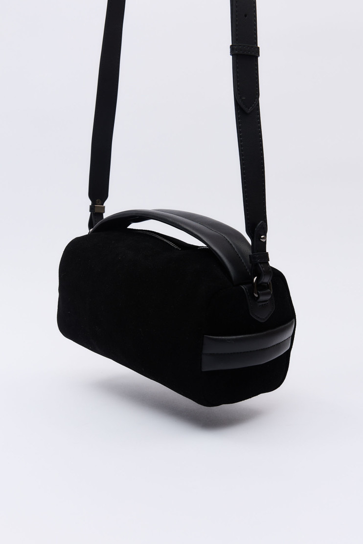 Сумка Lonza 206701 - Вид 2 - интернет магазин sandalini.ua