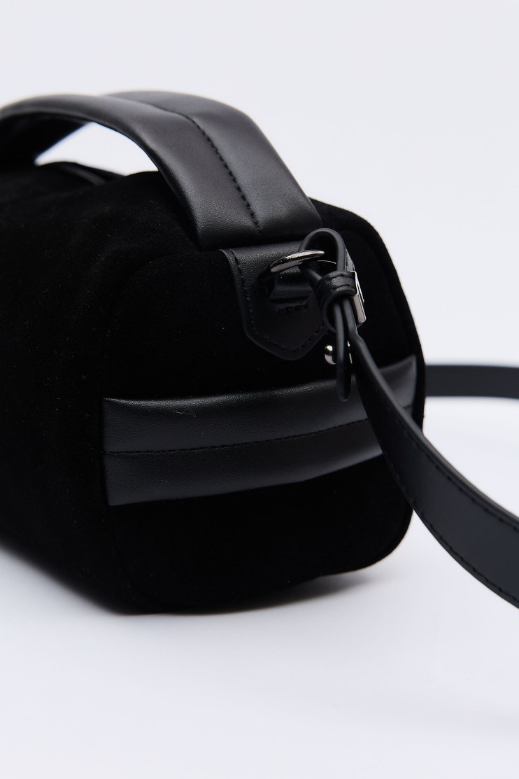 Сумка Lonza 206701 - Вид 3 - интернет магазин sandalini.ua