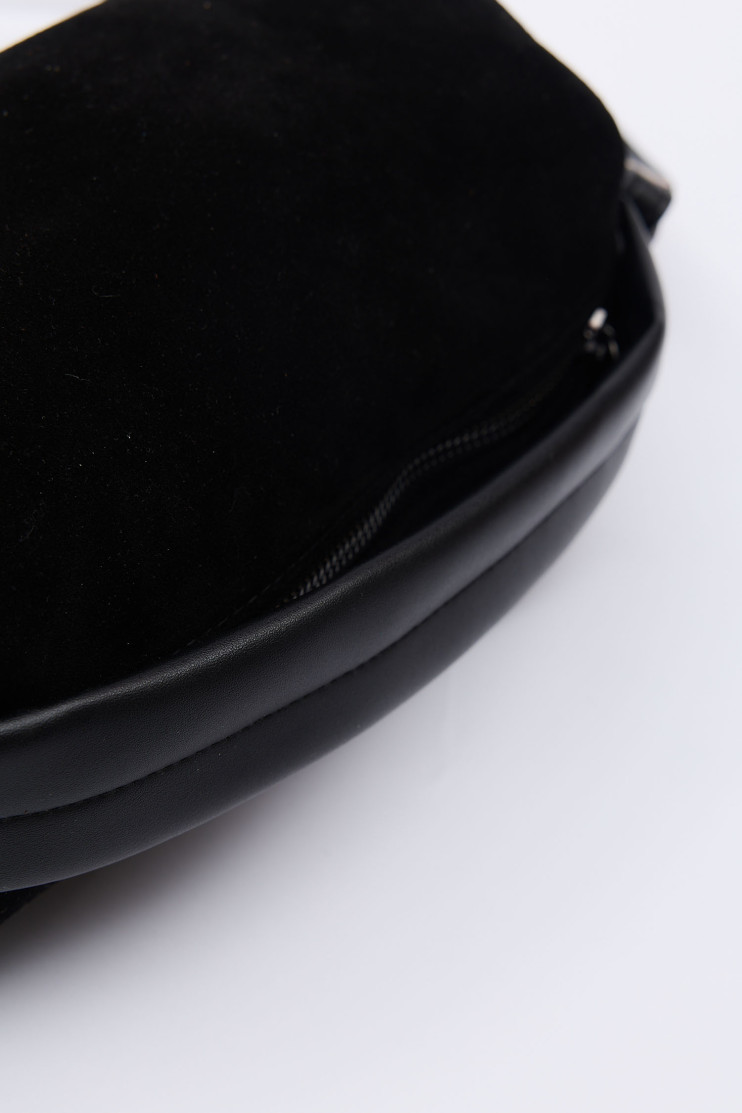 Сумка Lonza 206701 - Вид 4 - интернет магазин sandalini.ua