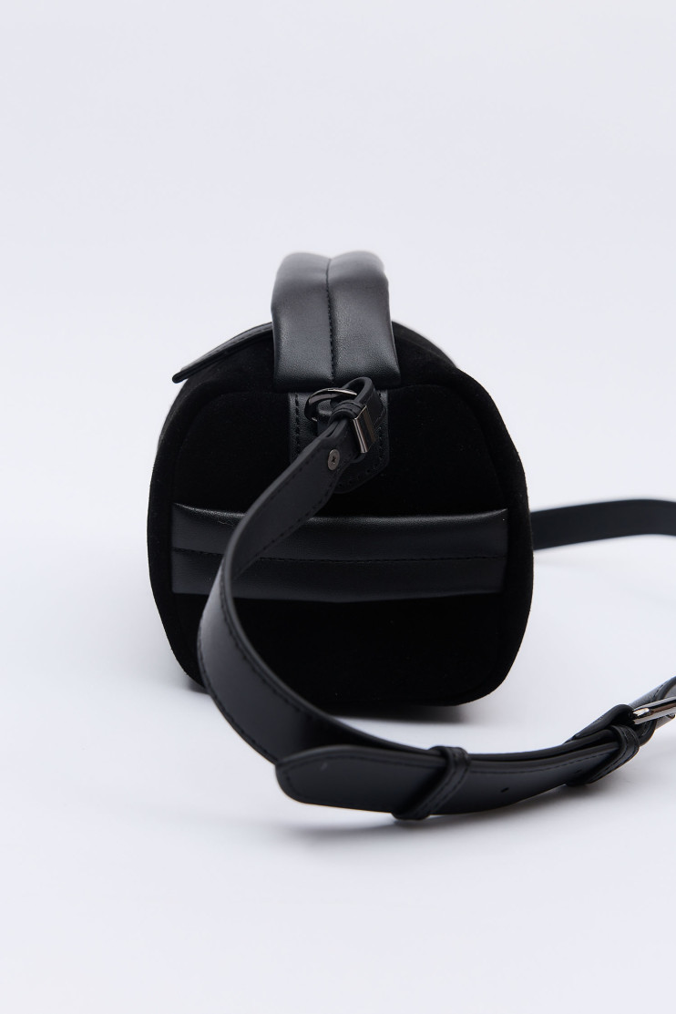 Сумка Lonza 206701 - Вид 5 - интернет магазин sandalini.ua