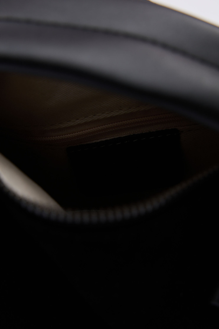 Сумка Lonza 206701 - Вид 6 - интернет магазин sandalini.ua