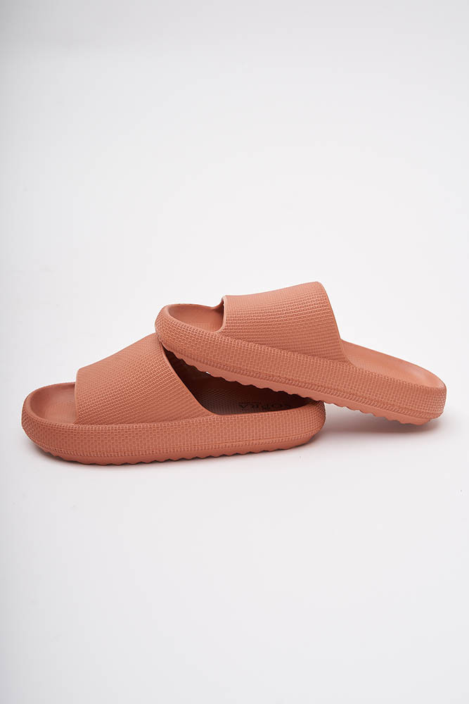 Шльопанці SOPRA 171070 - Вид 4 - інтернет магазин sandalini.ua