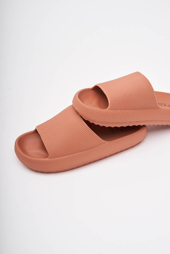 Шльопанці SOPRA 171070 - Вид 2 - інтернет магазин sandalini.ua