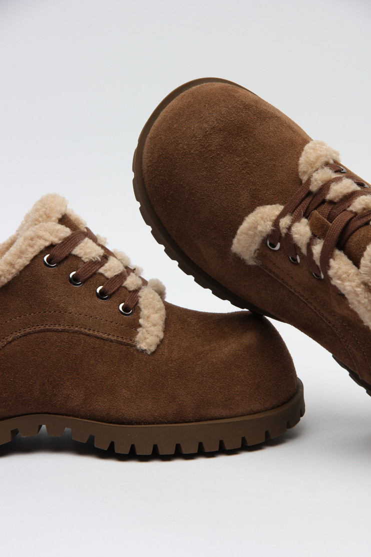 Сліпони ALLSY 205561 - Вид 4 - інтернет магазин sandalini.ua