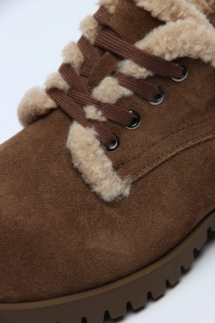 Сліпони ALLSY 205561 - Вид 3 - інтернет магазин sandalini.ua