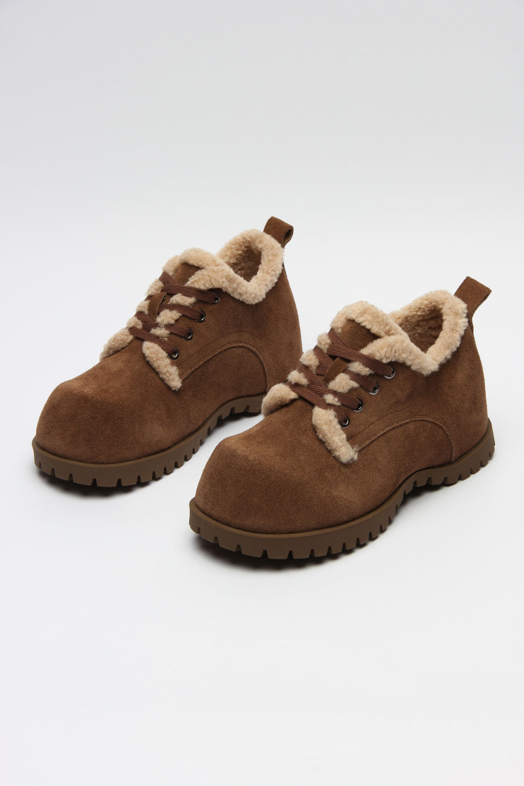 Сліпони ALLSY 205561 - Вид 2 - інтернет магазин sandalini.ua