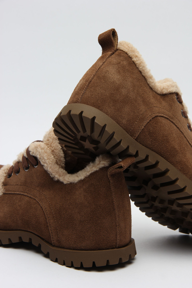 Сліпони ALLSY 205561 - Вид 5 - інтернет магазин sandalini.ua