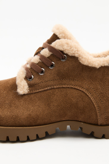 Слипоны ALLSY 205561