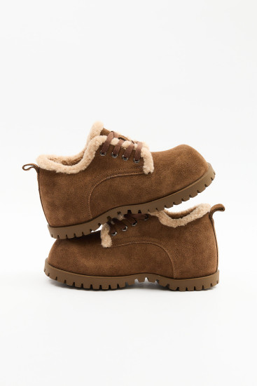 Слипоны ALLSY 205561