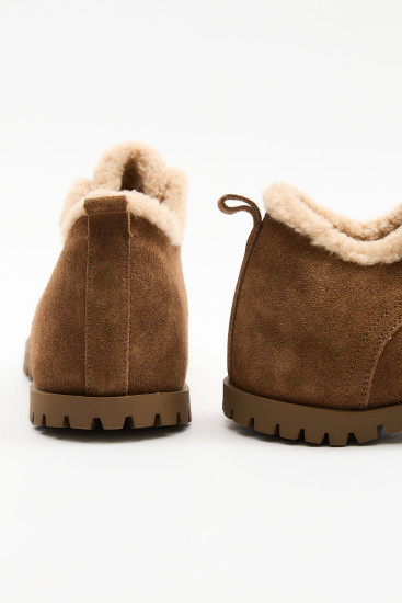 Слипоны ALLSY 205561