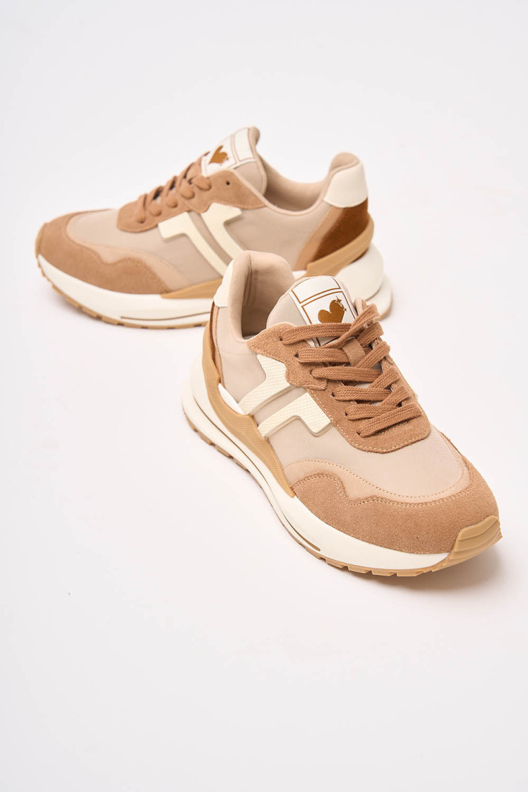 Кросівки Lonza 174905 - Вид 12 - інтернет магазин sandalini.ua