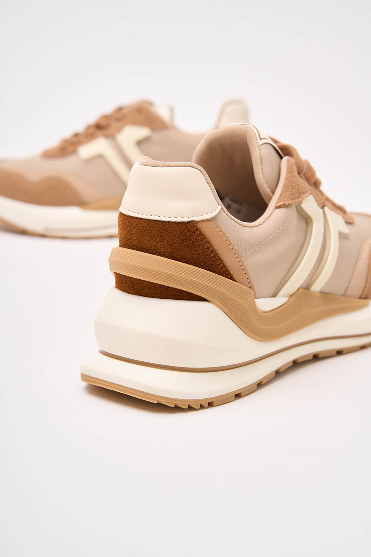 Кросівки Lonza 174905 - Вид 3 - інтернет магазин sandalini.ua