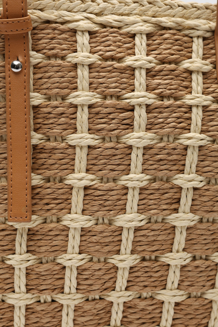 Сумка Lonza 213703 - Вид 4 - інтернет магазин sandalini.ua