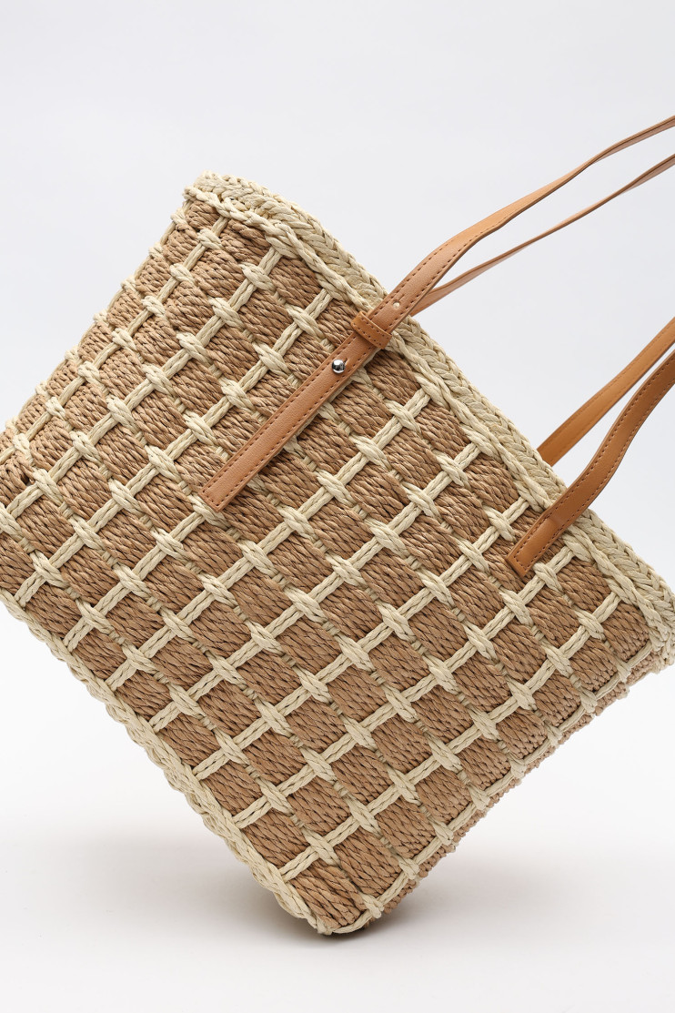 Сумка Lonza 213703 - Вид 2 - інтернет магазин sandalini.ua