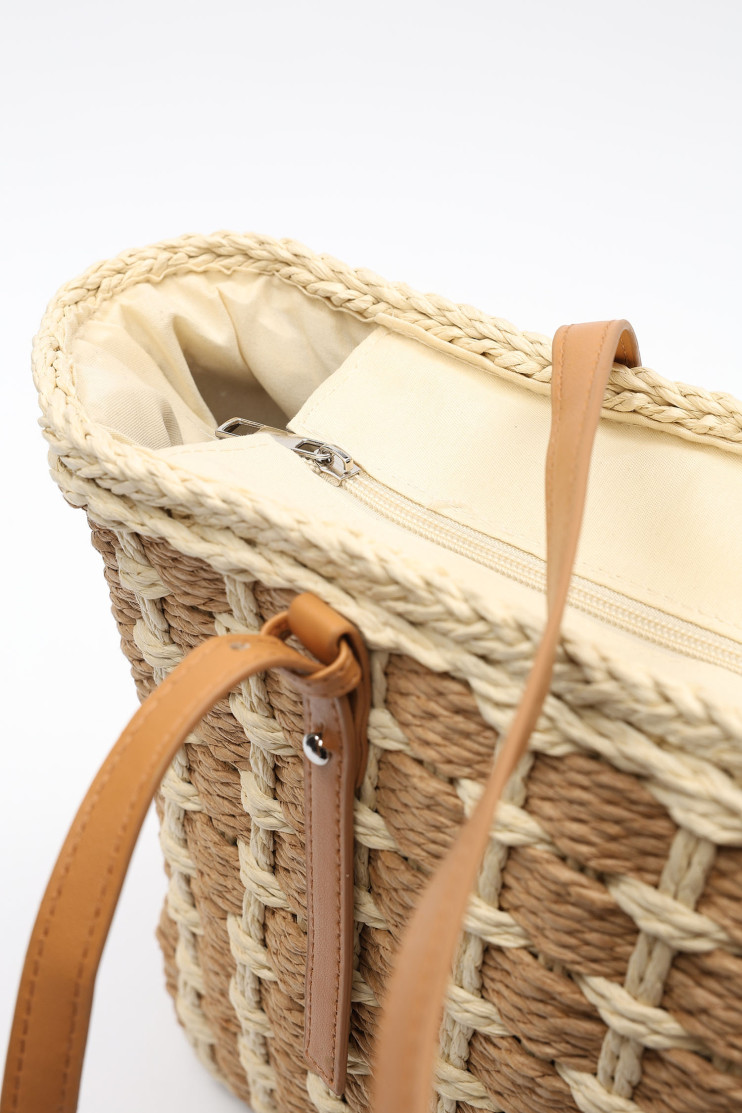 Сумка Lonza 213703 - Вид 5 - інтернет магазин sandalini.ua