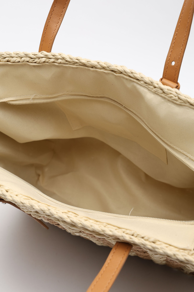 Сумка Lonza 213703 - Вид 6 - інтернет магазин sandalini.ua