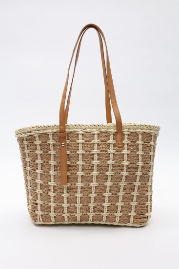 Сумка Lonza 213703