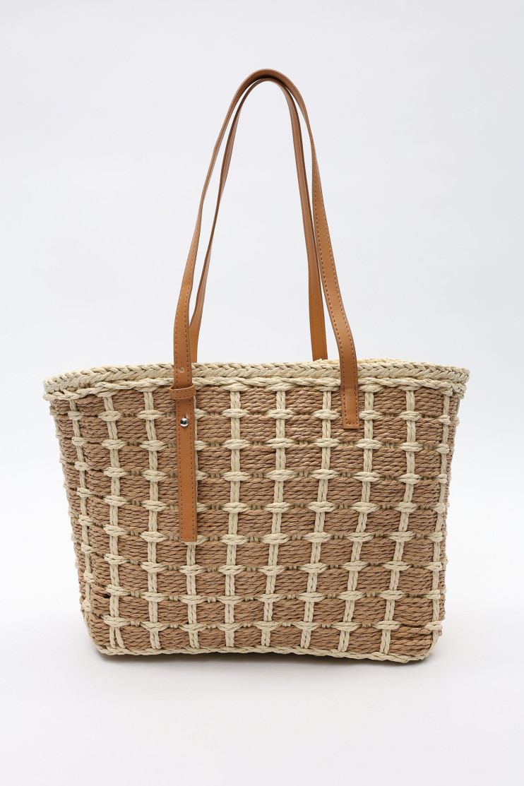 Сумка Lonza 213703 - Вид 1 - інтернет магазин sandalini.ua