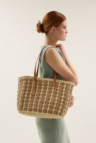 Сумка Lonza 213703