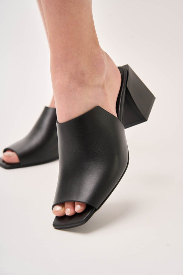 Сабо Fabio Monelli 177061