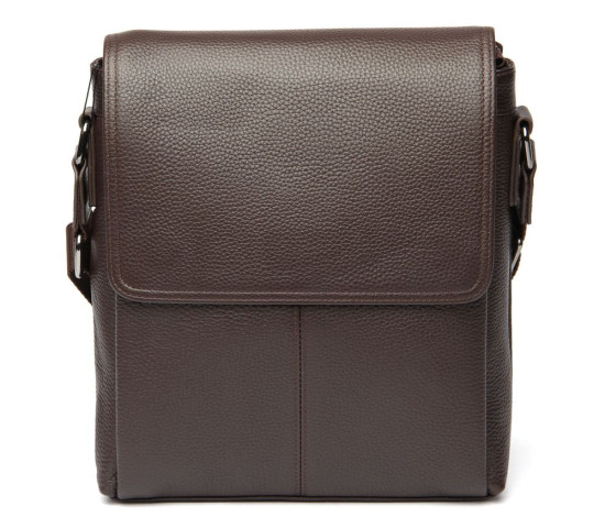 Сумка Lonza 213361