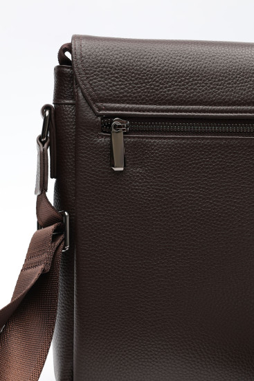 Сумка Lonza 213361