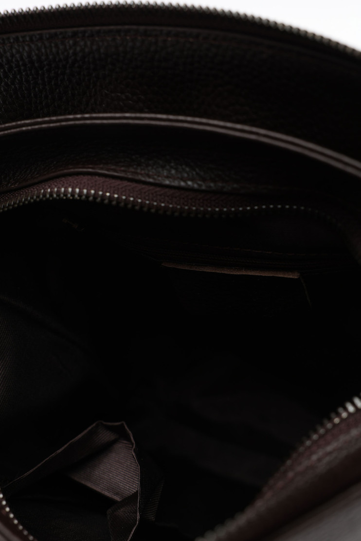 Сумка Lonza 213361 - Вид 4 - інтернет магазин sandalini.ua