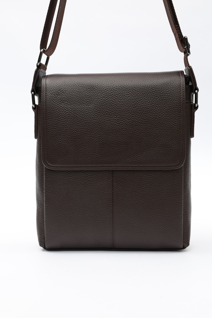 Сумка Lonza 213361 - Вид 1 - інтернет магазин sandalini.ua