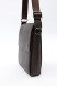 Сумка Lonza 213361