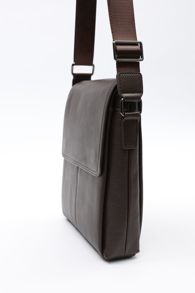 Сумка Lonza 213361 - Вид 2 - інтернет магазин sandalini.ua