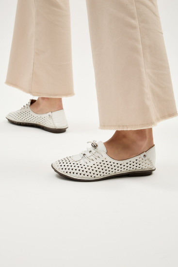 Мокасины Anna Lucci 176412