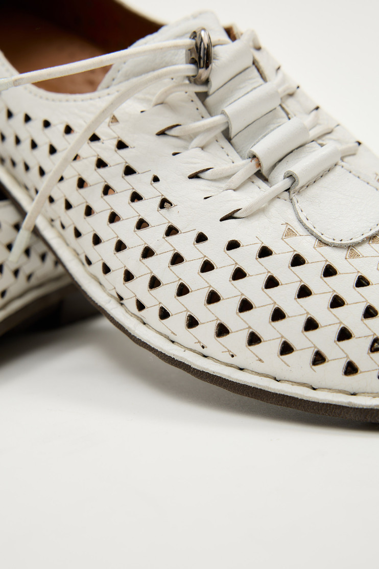 Мокасини Anna Lucci 176412 - Вид 10 - інтернет магазин sandalini.ua