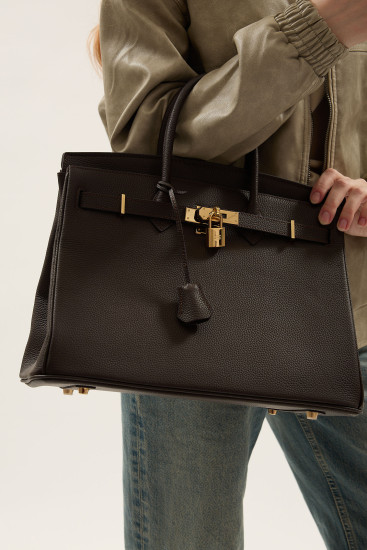 Сумка Lonza 213223