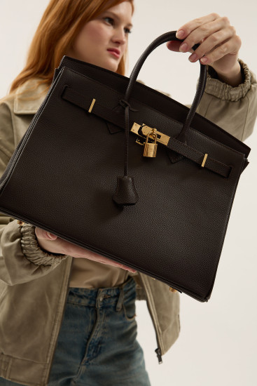 Сумка Lonza 213223