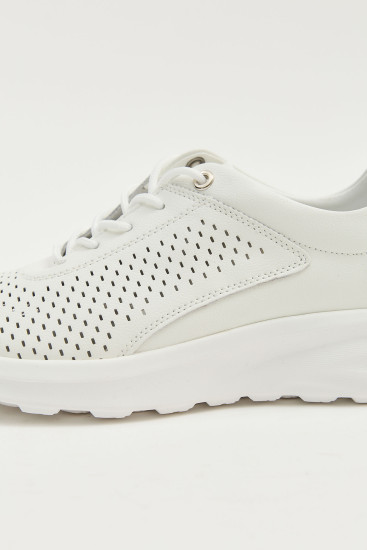 Кросівки ALLSY 207250