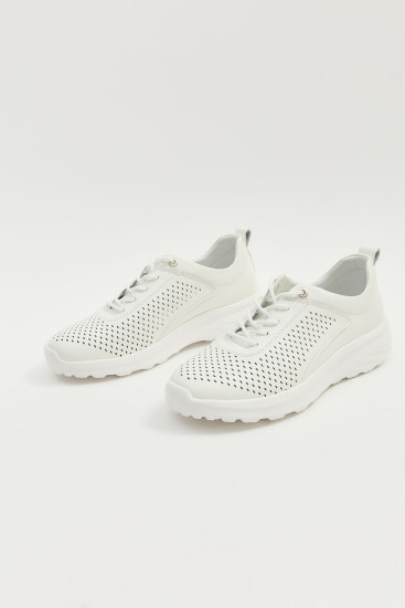 Кросівки ALLSY 207250