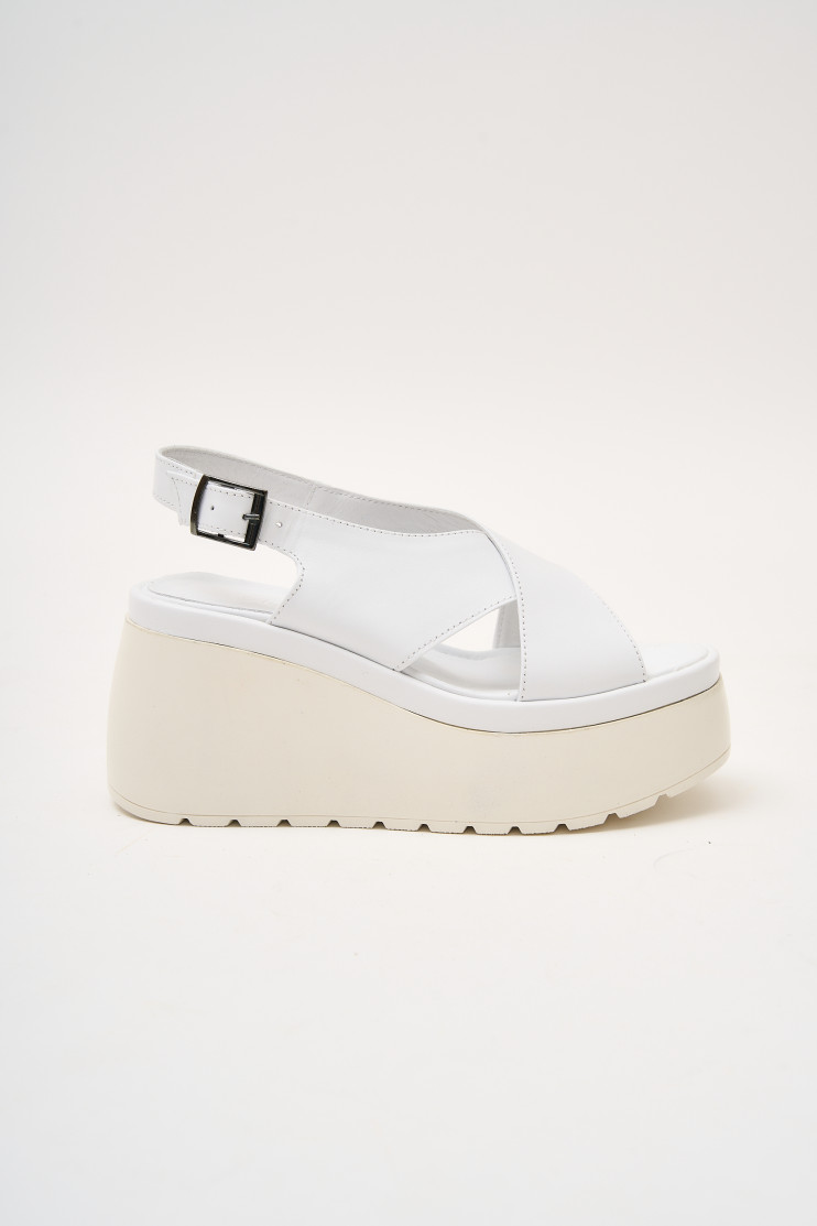 Босоніжки Anna Lucci 176841 - Вид 1 - інтернет магазин sandalini.ua