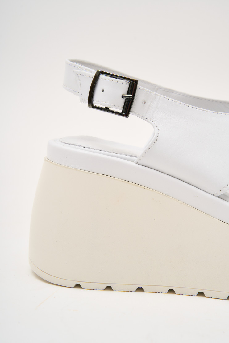 Босоніжки Anna Lucci 176841 - Вид 10 - інтернет магазин sandalini.ua