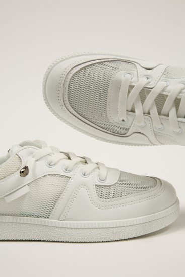 Кеди ALLSY 209662