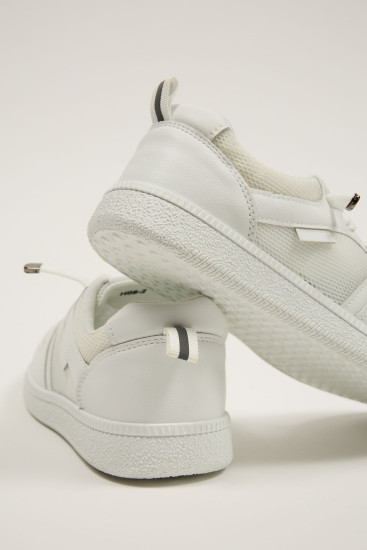 Кеди ALLSY 209662