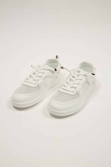 Кеди ALLSY 209662