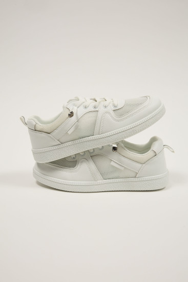 Кеди ALLSY 209662