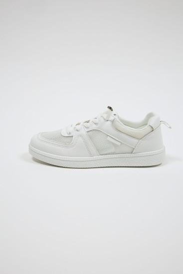 Кеды ALLSY 209662