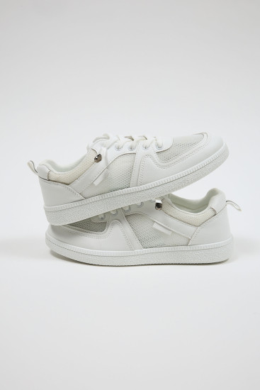 Кеды ALLSY 209662