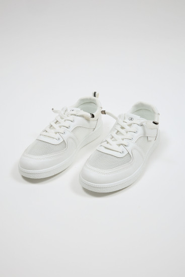 Кеды ALLSY 209662