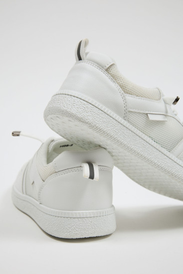 Кеды ALLSY 209662