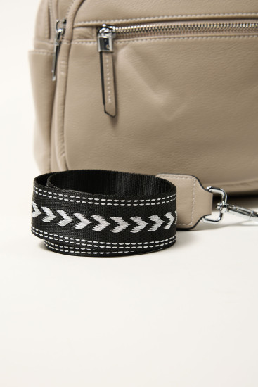 Сумка Lonza 215675