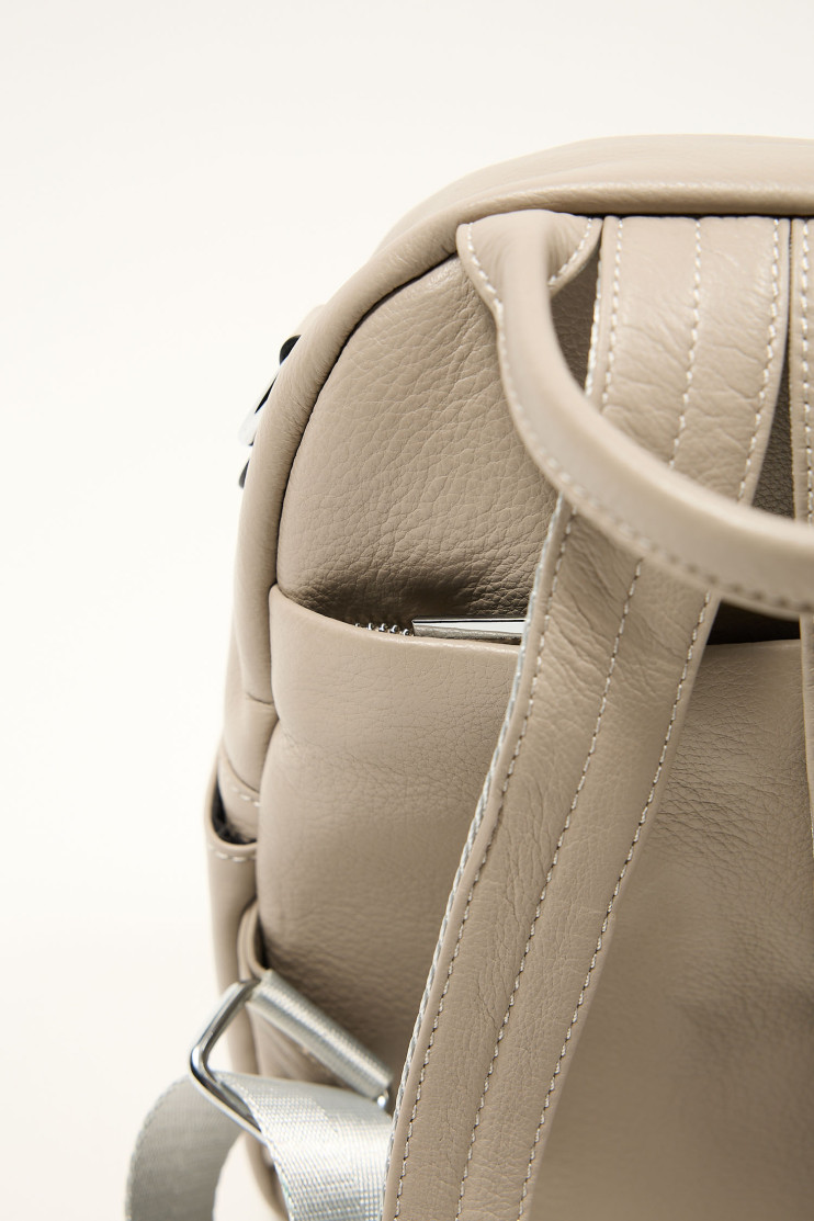 Сумка Lonza 215675 - Вид 3 - интернет магазин sandalini.ua